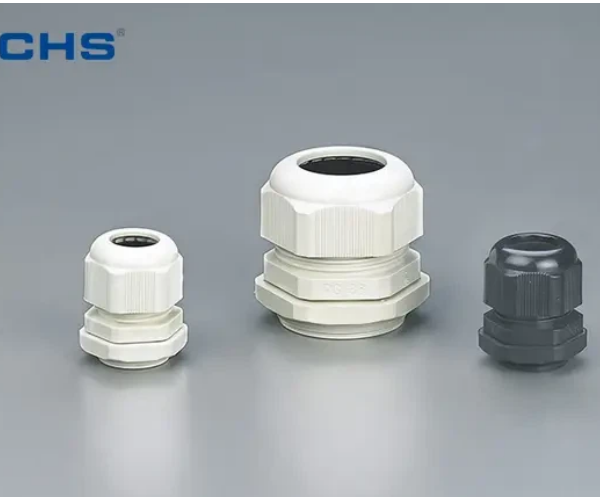 cable gland