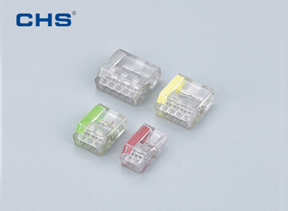 Lighting Systems and Appliances