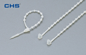 Bead Cable Ties CHS-100BT
