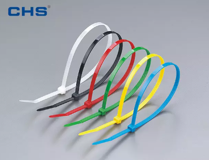 Cable Ties.png