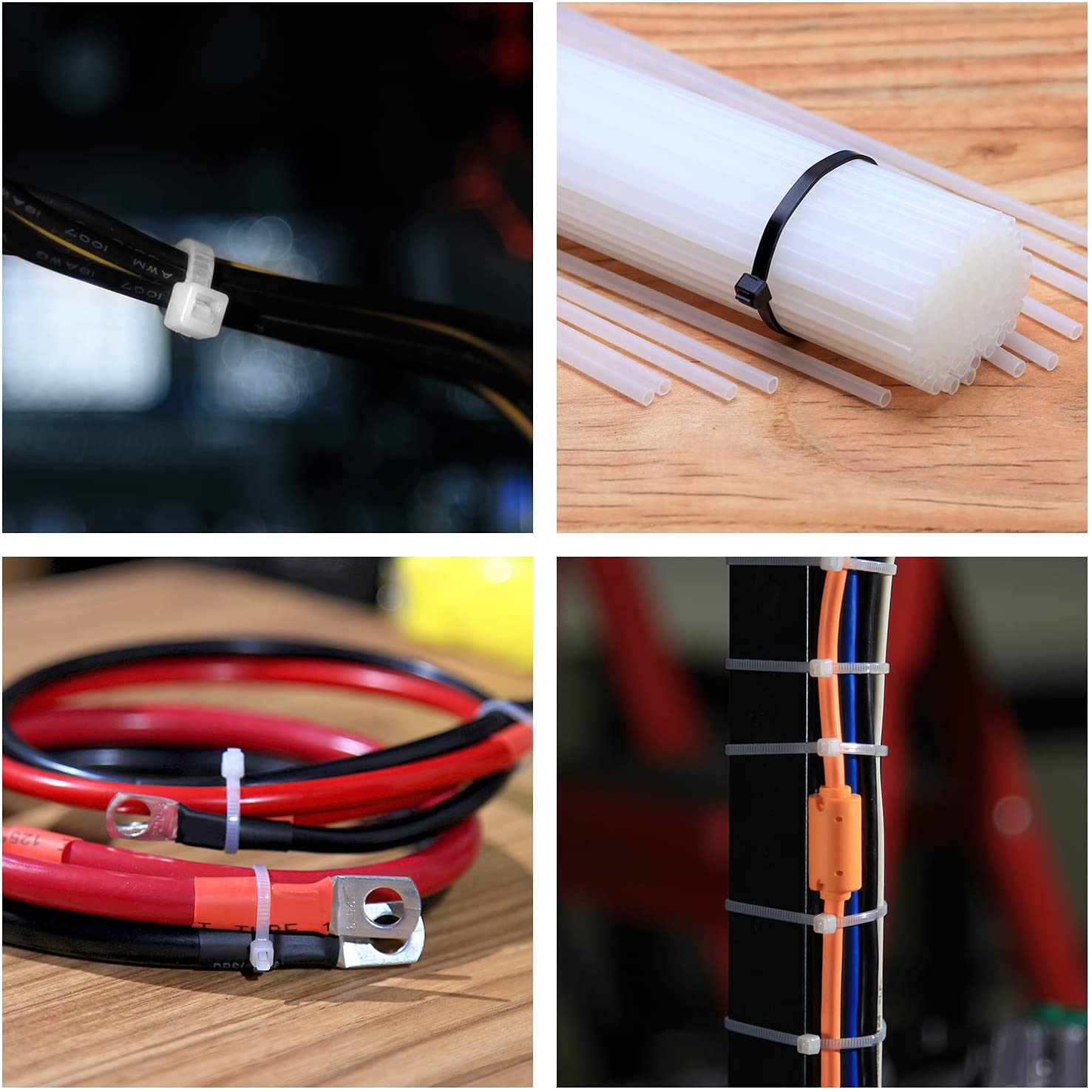 Cable Tie
