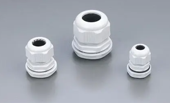 Nylon Cable Glands 1.png