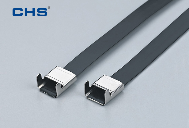 L-type-plastic-sprayed-stainless-steel-cable-ties-640-426.jpg