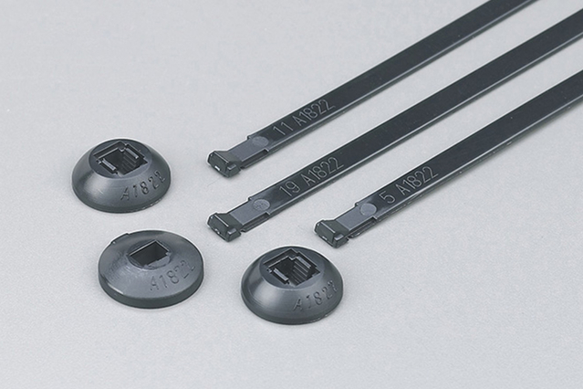 Cable Ties