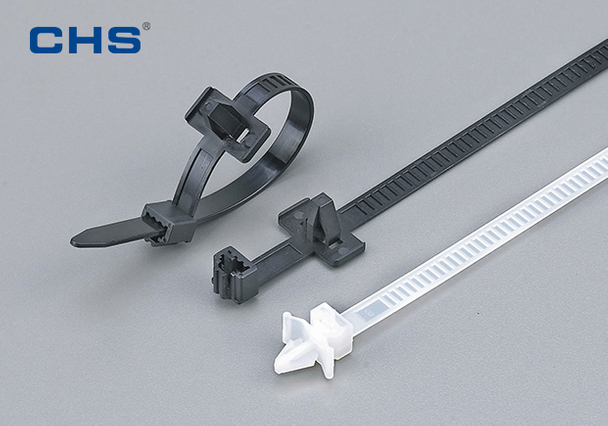 Cable Ties