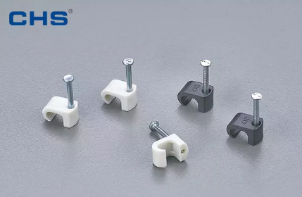 Cable Clips