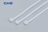 UL94 V-0 Cable Ties