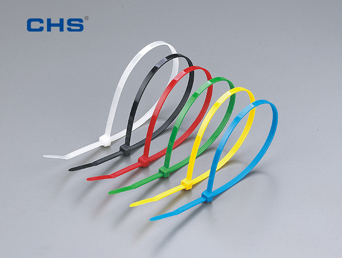 Surelock High Quality Cable Ties for Industrial