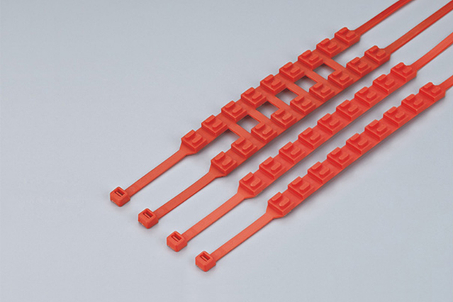 Cable Ties