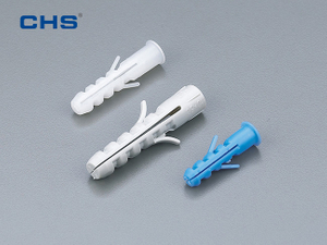 Nylon High Quality Cable Tie Holder Optical Cable RT-10×50
