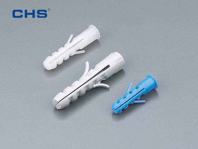 Nylon High Quality Cable Tie Holder Optical Cable RT-10×50