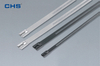 Stainless Steel Cable Ties-Multi Lock Type MLT-7 x 150