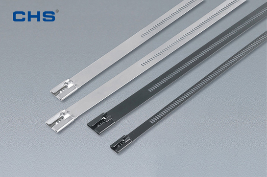 stainless steel cable ties-multi lock type.jpg