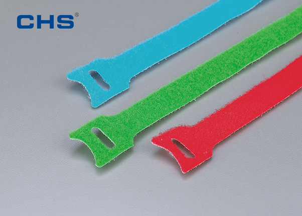 magic cable ties.jpg