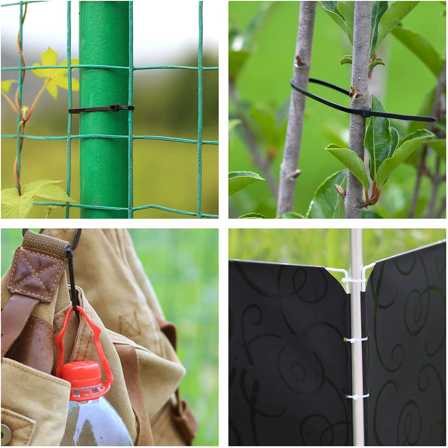 Cable Tie
