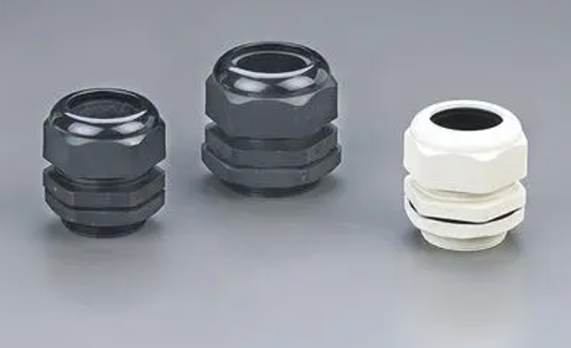 Nylon Cable Glands.png