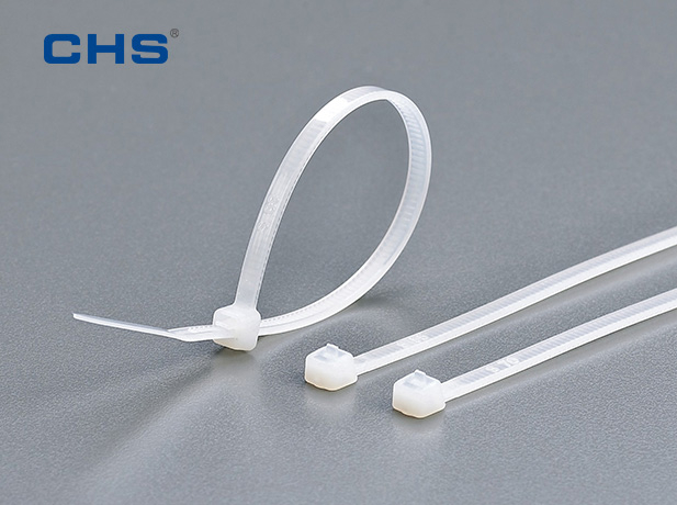 Releasable Cable Ties CHS-100RWT