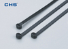 Round Head Cable Ties