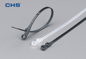 Mountable Head Cable Ties CHS-110MT