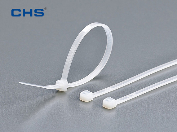 Cable Ties