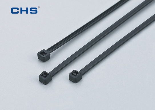 news_main_image_weather-resistant-cable-ties-800-8008617243117783132126.jpg
