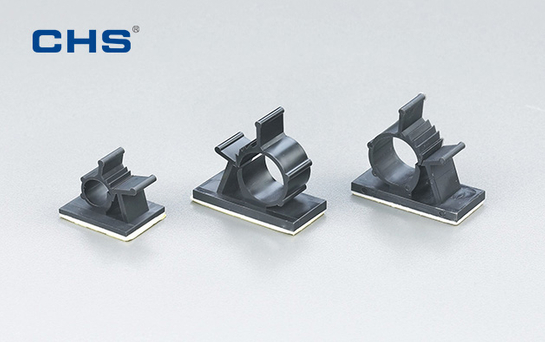 cable-clamp2257150906308406547.jpg