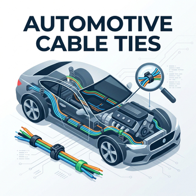 news_main_image_automotive_cable_ties_cover3635441516200645385.jpg