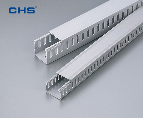 wiring-duct4058111949323991435.jpg