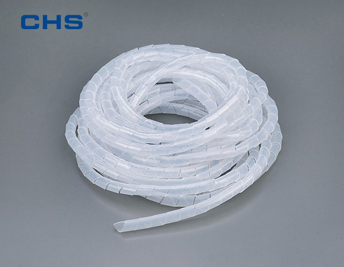 news_main_image_spiral-wrapping-bands-800-8002494988135795790089.jpg